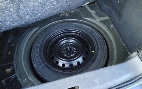 Opel Astra H, 2009 год, 434 000 рублей, 8 фотография