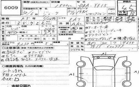 Nissan Juke II, 2018 год, 1 550 000 рублей, 19 фотография