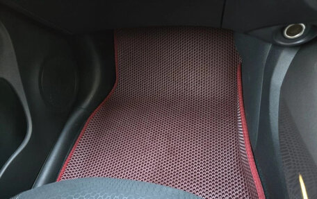 Nissan Juke II, 2018 год, 1 550 000 рублей, 18 фотография