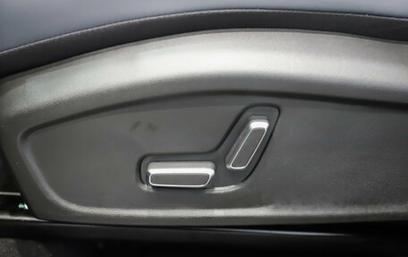 Geely Atlas, 2025 год, 3 761 000 рублей, 12 фотография