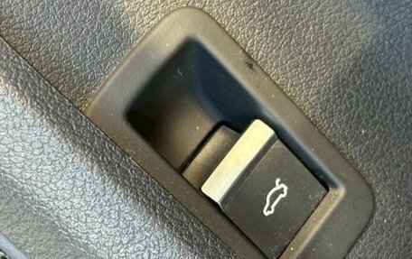 Audi A4, 2023 год, 1 940 444 рублей, 17 фотография