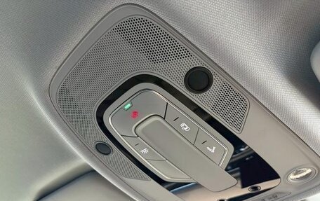 Audi A4, 2023 год, 1 940 444 рублей, 30 фотография