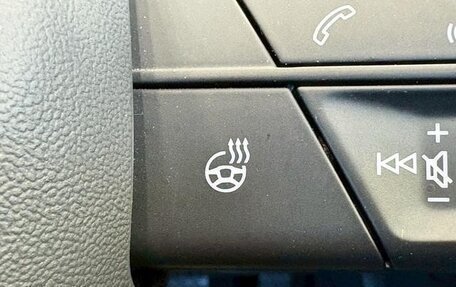 Audi A4, 2023 год, 1 940 444 рублей, 26 фотография