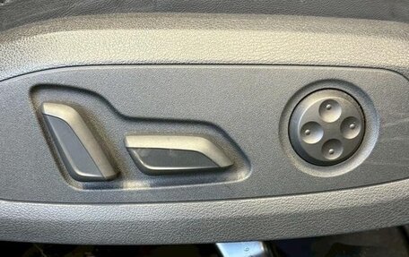 Audi A4, 2023 год, 1 940 444 рублей, 27 фотография