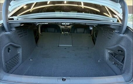 Audi A4, 2023 год, 1 940 444 рублей, 32 фотография