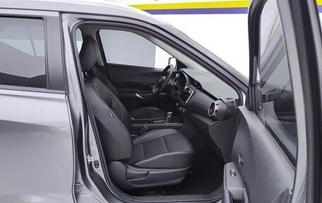 Nissan Kicks I, 2023 год, 1 324 153 рублей, 8 фотография