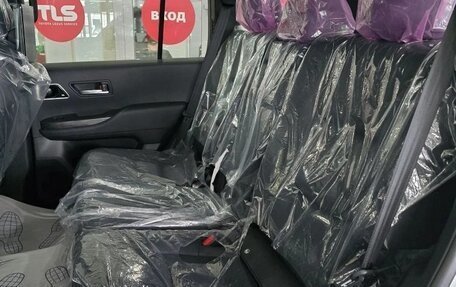 Toyota Land Cruiser, 2026 год, 15 950 000 рублей, 20 фотография