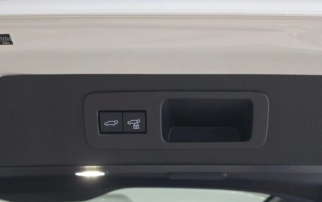 Toyota Land Cruiser, 2026 год, 15 950 000 рублей, 22 фотография