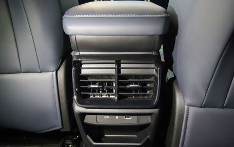 Geely Atlas, 2025 год, 3 971 000 рублей, 14 фотография