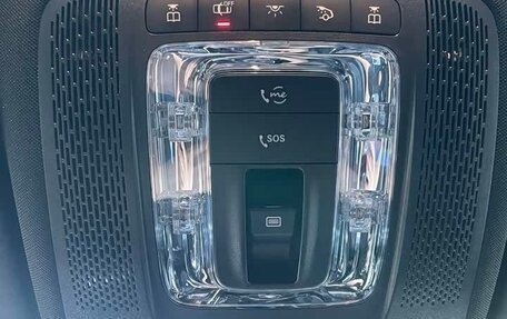 Mercedes-Benz A-Класс, 2023 год, 2 205 153 рублей, 10 фотография