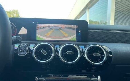 Mercedes-Benz A-Класс, 2023 год, 2 205 153 рублей, 8 фотография