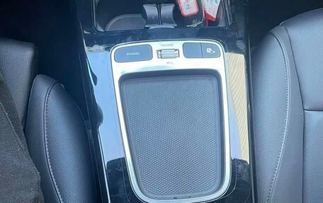 Mercedes-Benz A-Класс, 2023 год, 2 205 153 рублей, 11 фотография