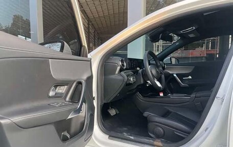 Mercedes-Benz A-Класс, 2023 год, 2 205 153 рублей, 15 фотография