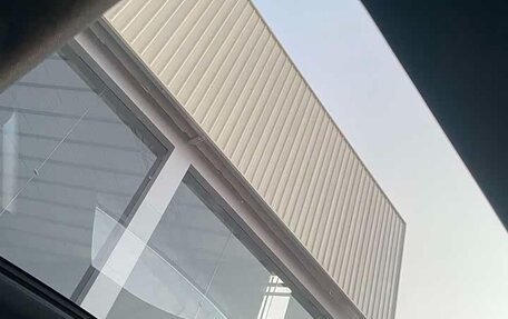 Mercedes-Benz A-Класс, 2023 год, 2 205 153 рублей, 13 фотография