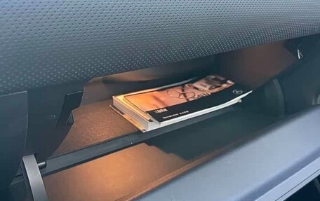 Mercedes-Benz A-Класс, 2023 год, 2 205 153 рублей, 12 фотография