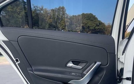 Mercedes-Benz A-Класс, 2023 год, 2 205 153 рублей, 18 фотография