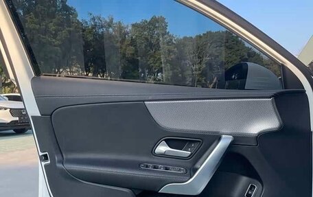 Mercedes-Benz A-Класс, 2023 год, 2 205 153 рублей, 16 фотография