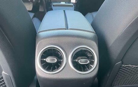 Mercedes-Benz A-Класс, 2023 год, 2 205 153 рублей, 21 фотография