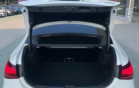 Mercedes-Benz A-Класс, 2023 год, 2 205 153 рублей, 24 фотография