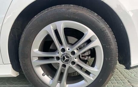 Mercedes-Benz A-Класс, 2023 год, 2 205 153 рублей, 23 фотография
