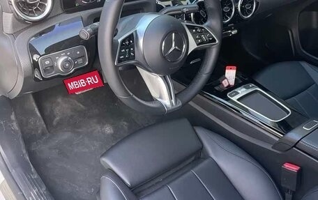 Mercedes-Benz A-Класс, 2023 год, 2 205 153 рублей, 17 фотография