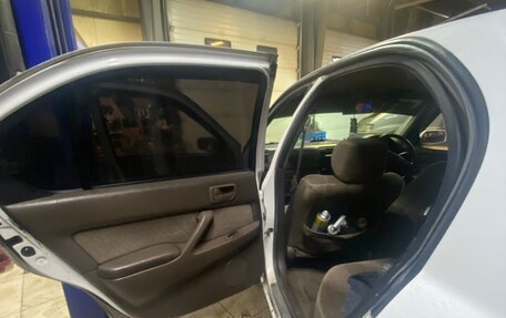 Toyota Camry V40, 1994 год, 250 000 рублей, 7 фотография