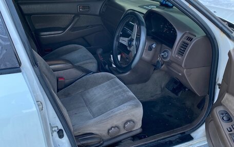 Toyota Camry V40, 1994 год, 250 000 рублей, 4 фотография