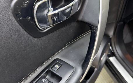 Nissan Qashqai, 2013 год, 1 050 000 рублей, 11 фотография