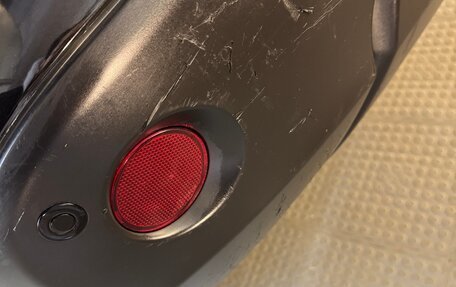 Nissan Qashqai, 2013 год, 1 050 000 рублей, 10 фотография