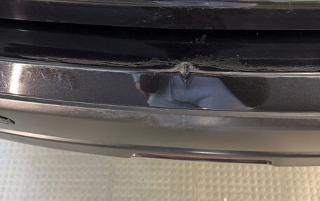 Nissan Qashqai, 2013 год, 1 050 000 рублей, 8 фотография