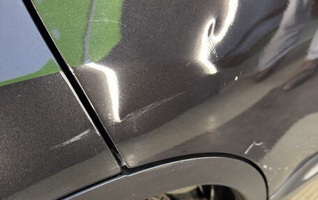 Nissan Qashqai, 2013 год, 1 050 000 рублей, 7 фотография