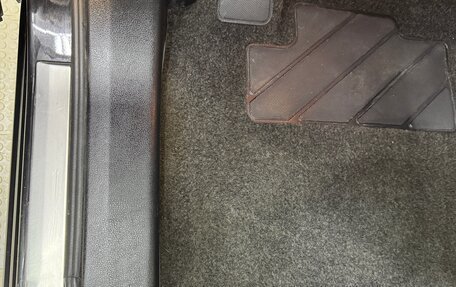 Nissan Qashqai, 2013 год, 1 050 000 рублей, 12 фотография