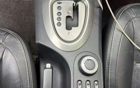 Nissan Qashqai, 2013 год, 1 050 000 рублей, 14 фотография