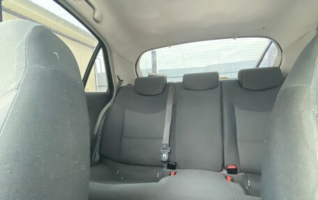 Renault Laguna II, 2006 год, 400 000 рублей, 6 фотография