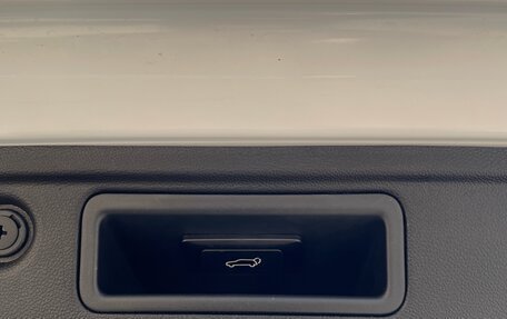 Changan CS35 Plus, 2024 год, 2 300 000 рублей, 8 фотография