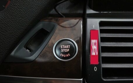 BMW X5, 2007 год, 1 370 000 рублей, 22 фотография