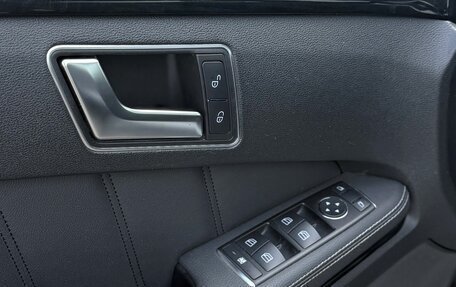 Mercedes-Benz E-Класс, 2012 год, 1 850 000 рублей, 20 фотография