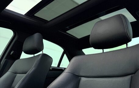 Mercedes-Benz E-Класс, 2012 год, 1 850 000 рублей, 23 фотография