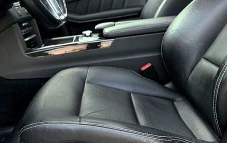 Mercedes-Benz E-Класс, 2012 год, 1 850 000 рублей, 22 фотография