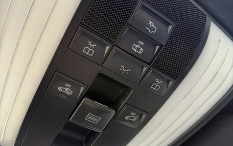 Mercedes-Benz E-Класс, 2012 год, 1 850 000 рублей, 28 фотография