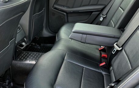 Mercedes-Benz E-Класс, 2012 год, 1 850 000 рублей, 24 фотография