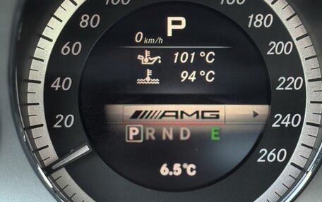 Mercedes-Benz E-Класс, 2012 год, 1 850 000 рублей, 31 фотография