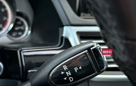 Mercedes-Benz E-Класс, 2012 год, 1 850 000 рублей, 29 фотография