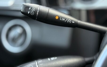 Mercedes-Benz E-Класс, 2012 год, 1 850 000 рублей, 30 фотография