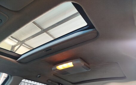 Nissan Prairie III, 2000 год, 420 000 рублей, 8 фотография