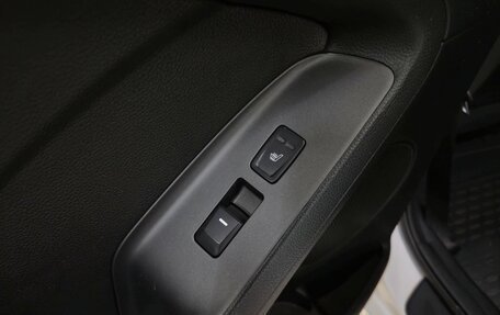 KIA Cerato III, 2016 год, 1 395 000 рублей, 15 фотография