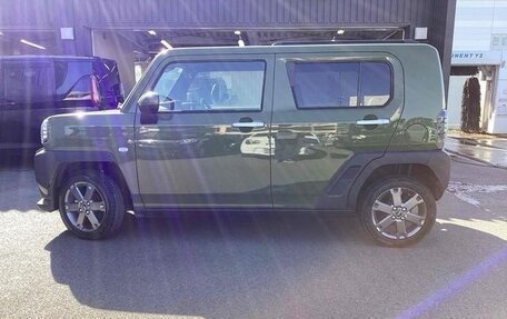 Daihatsu Taft, 2023 год, 820 000 рублей, 6 фотография