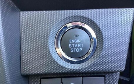 Daihatsu Taft, 2023 год, 820 000 рублей, 13 фотография