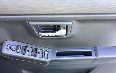 Daihatsu Taft, 2023 год, 820 000 рублей, 17 фотография