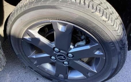 Daihatsu Taft, 2023 год, 820 000 рублей, 18 фотография